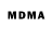 Экстази MDMA Fuzy Dommy