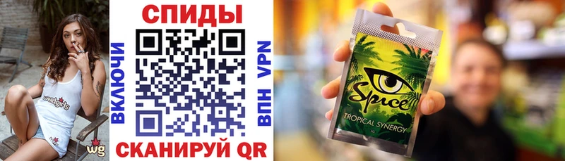 где продают наркотики shop какой сайт БУТИРАТ 1.4BDO Морозовск