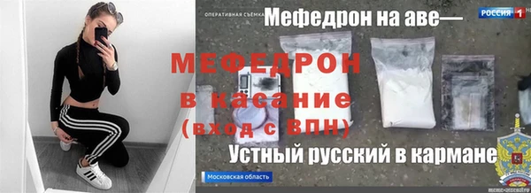 mdpv Тайга