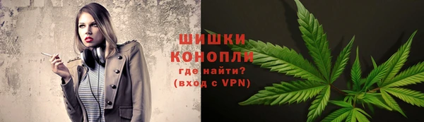 гашик Белоозёрский