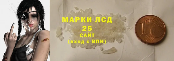 гидра Белокуриха