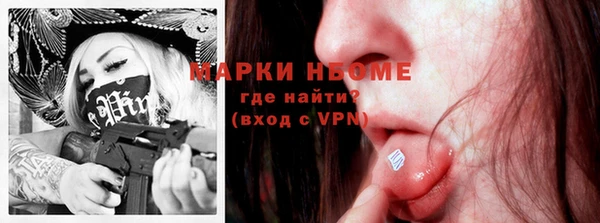 гидра Белокуриха