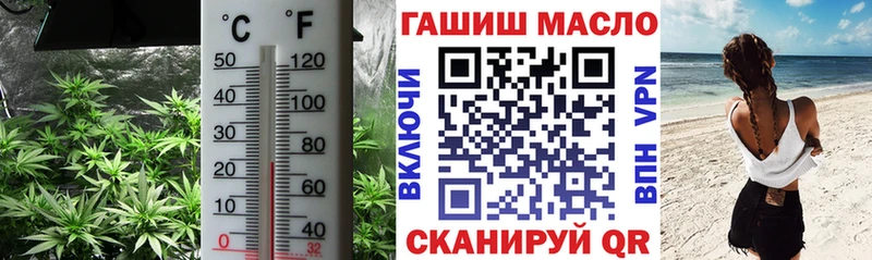 закладка Морозовск ТГК вейп с тгк